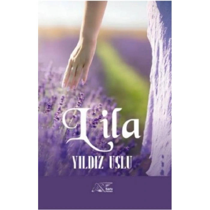 Lila