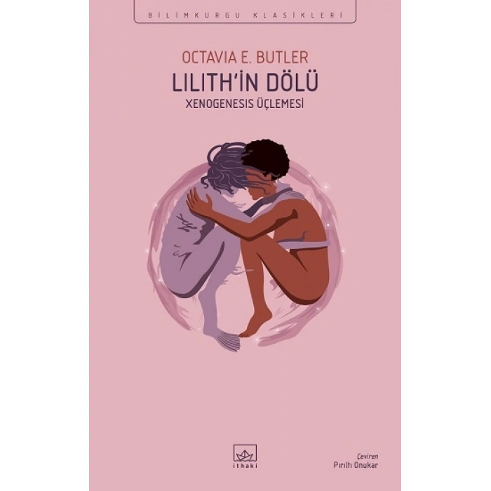 Lilith’in Dölü