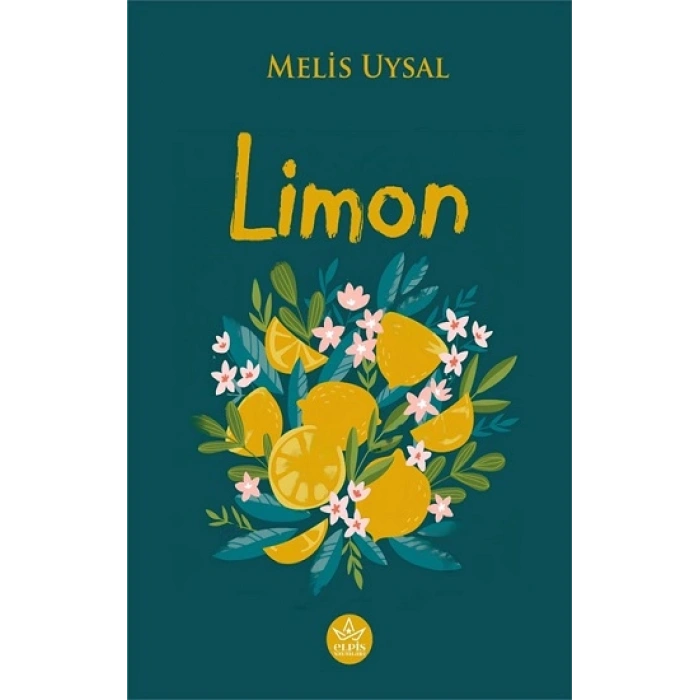 Limon
