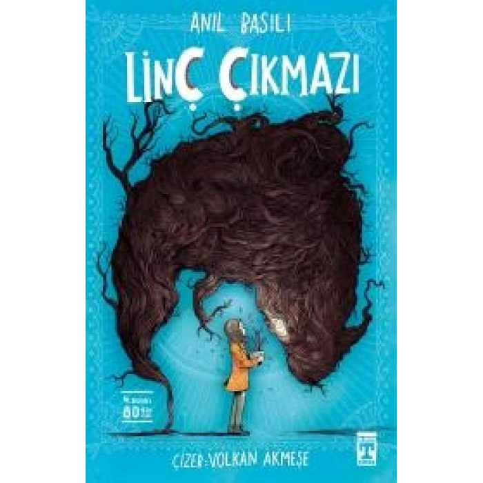 Linç Çıkmazı