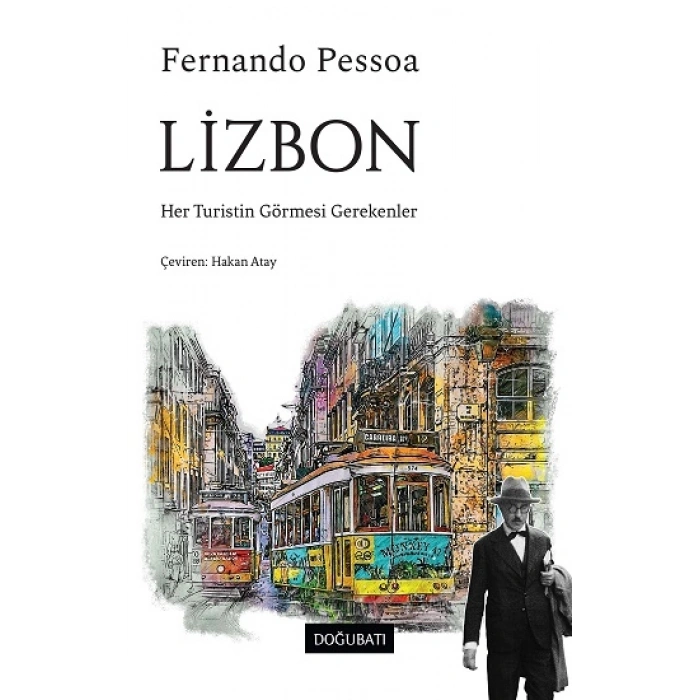 Lizbon