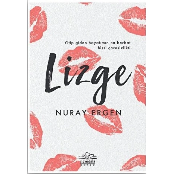 Lizge