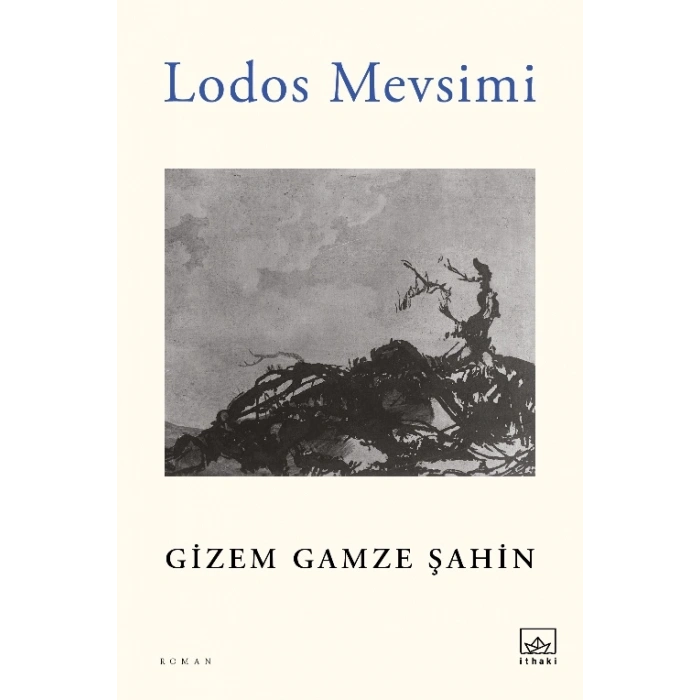 Lodos Mevsimi