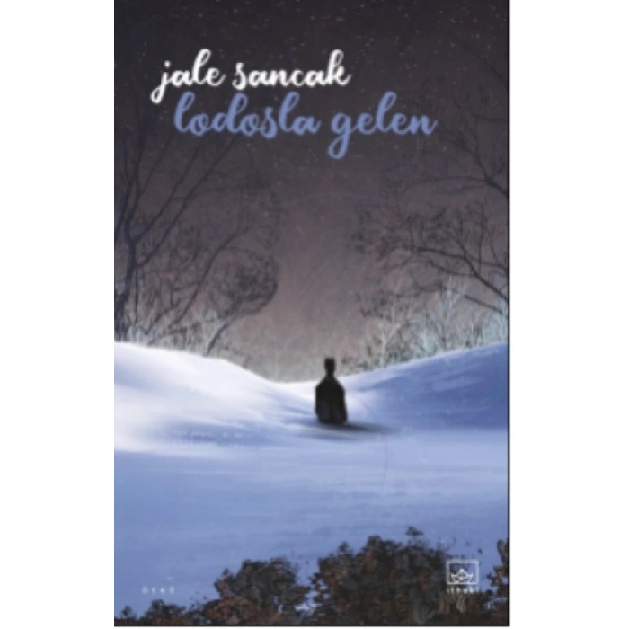 Lodosla Gelen
