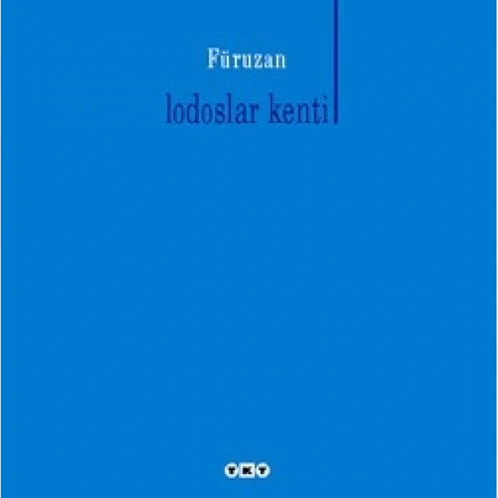 Lodoslar Kenti