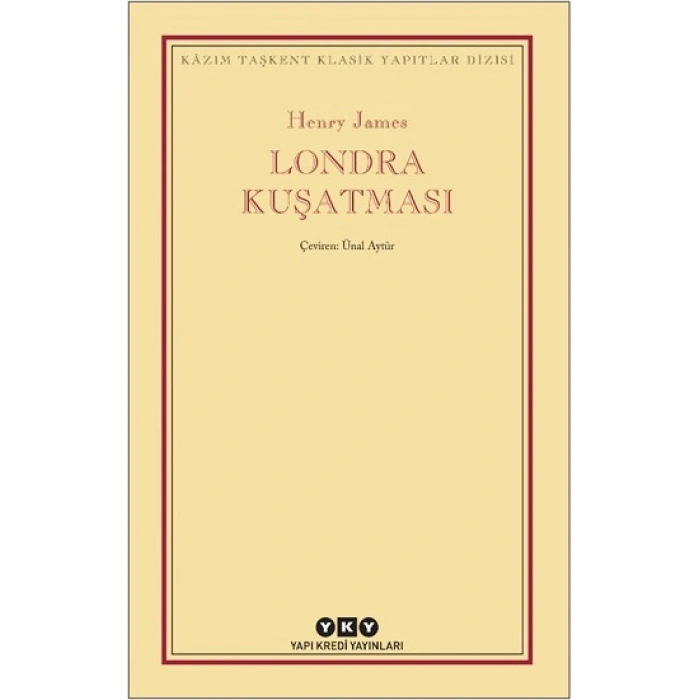Londra Kuşatması