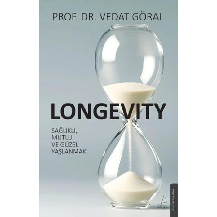 Longevity