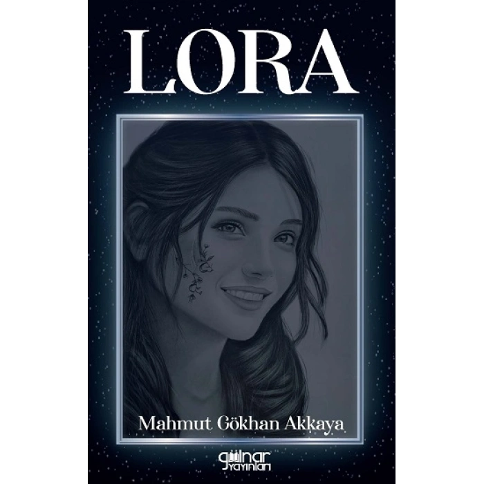 Lora