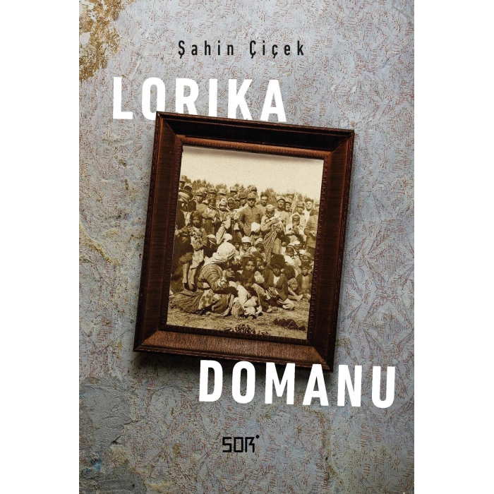Lorika Domanu