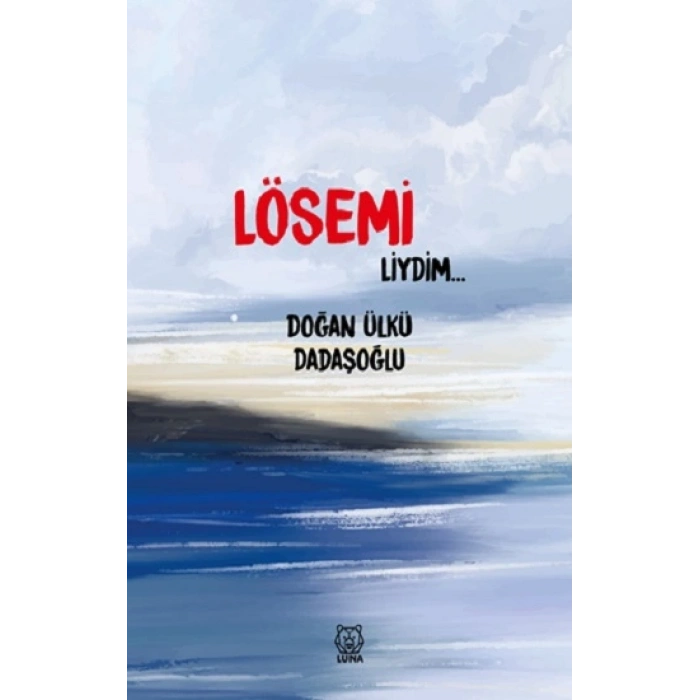 Lösemiliydim