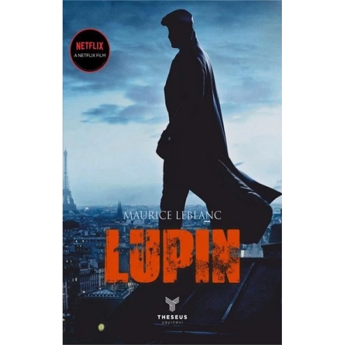 Lupin