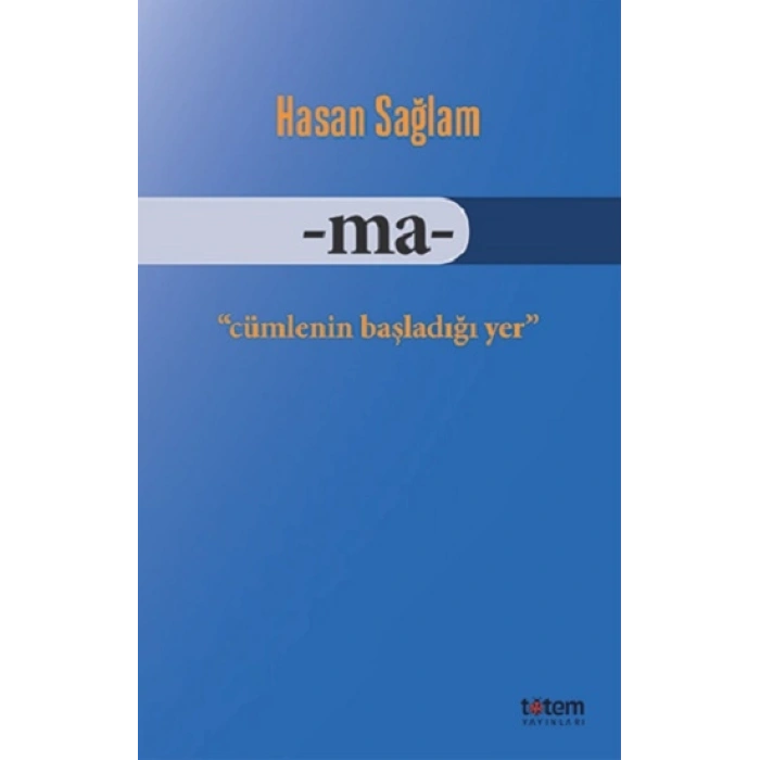 MA