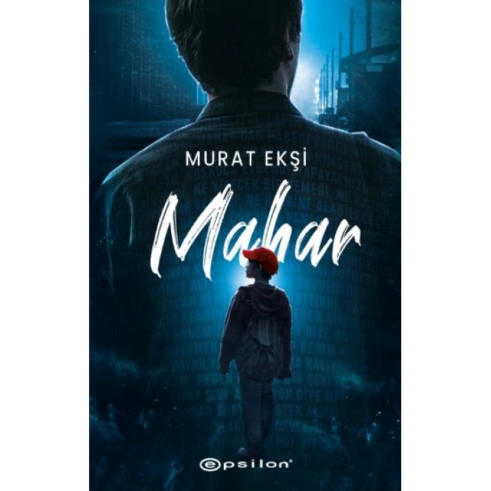 Mahar