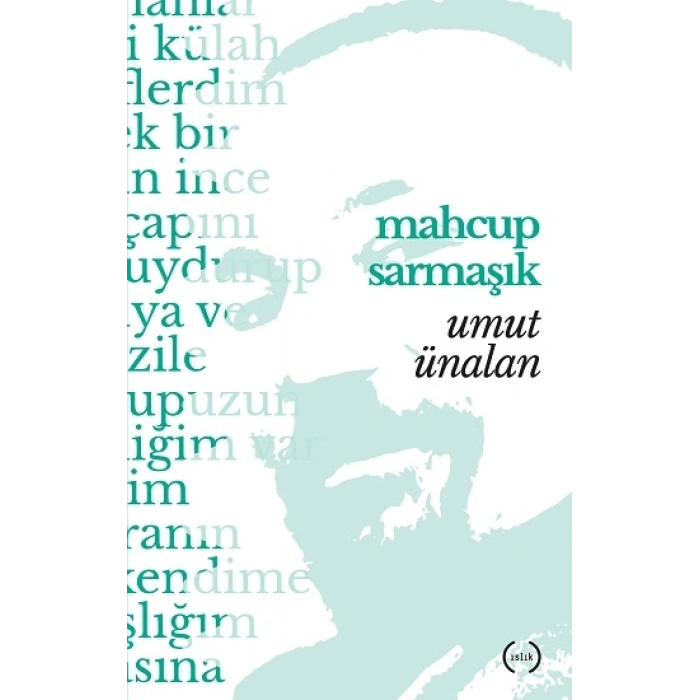 Mahçup Sarmaşık