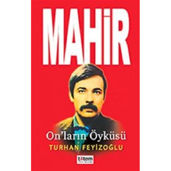 Mahir