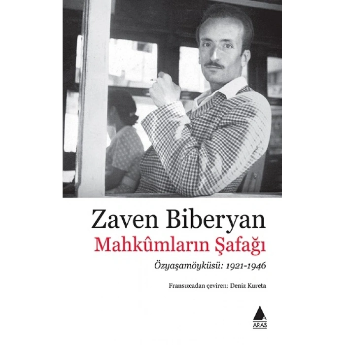 Mahkumların Şafağı