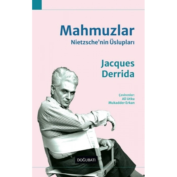 Mahmuzlar