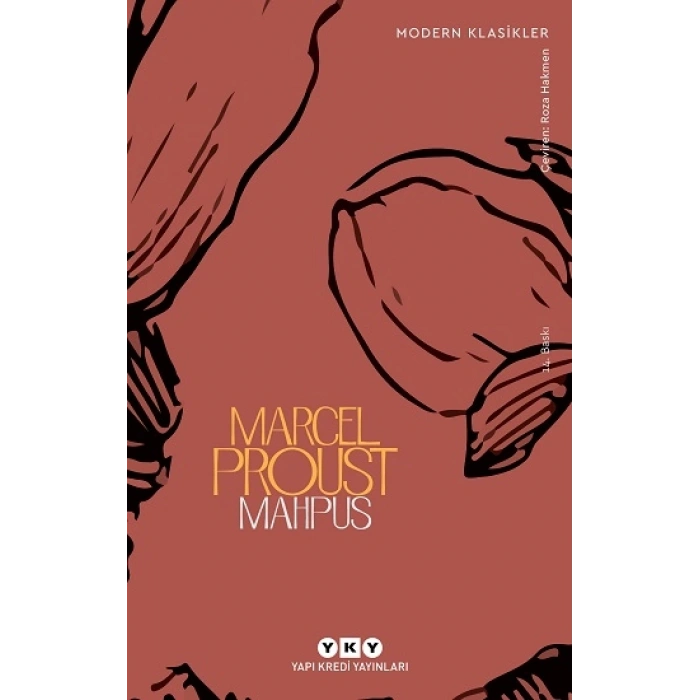 Mahpus