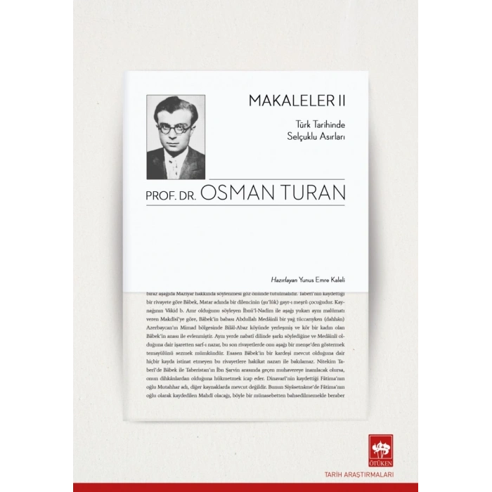 Makaleler 2