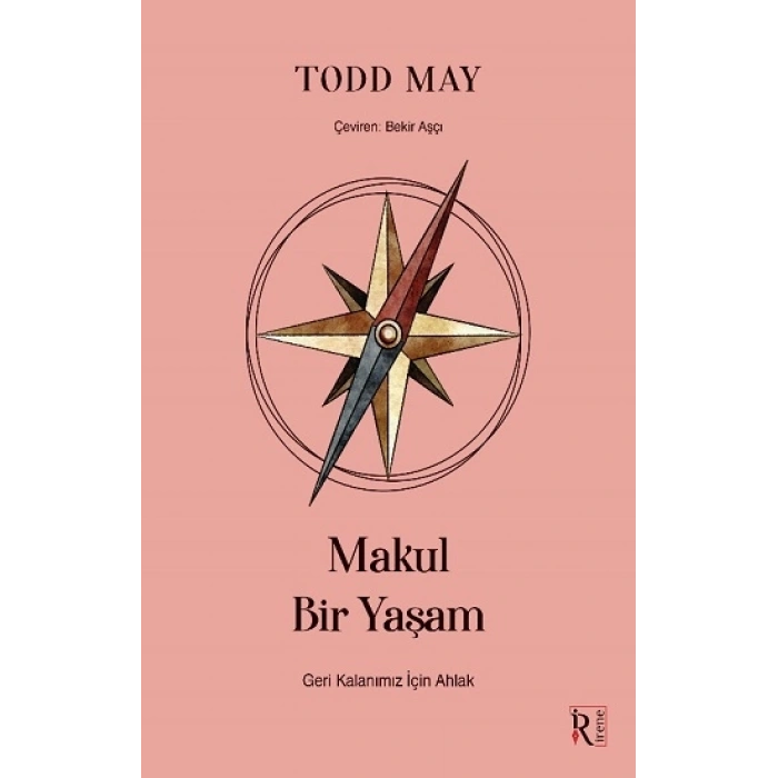 Makul Bir Yaşam