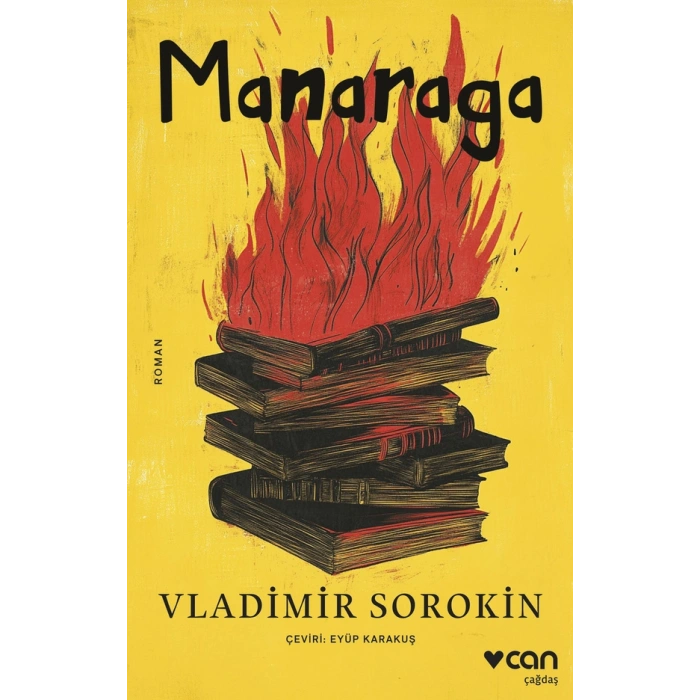 Manaraga