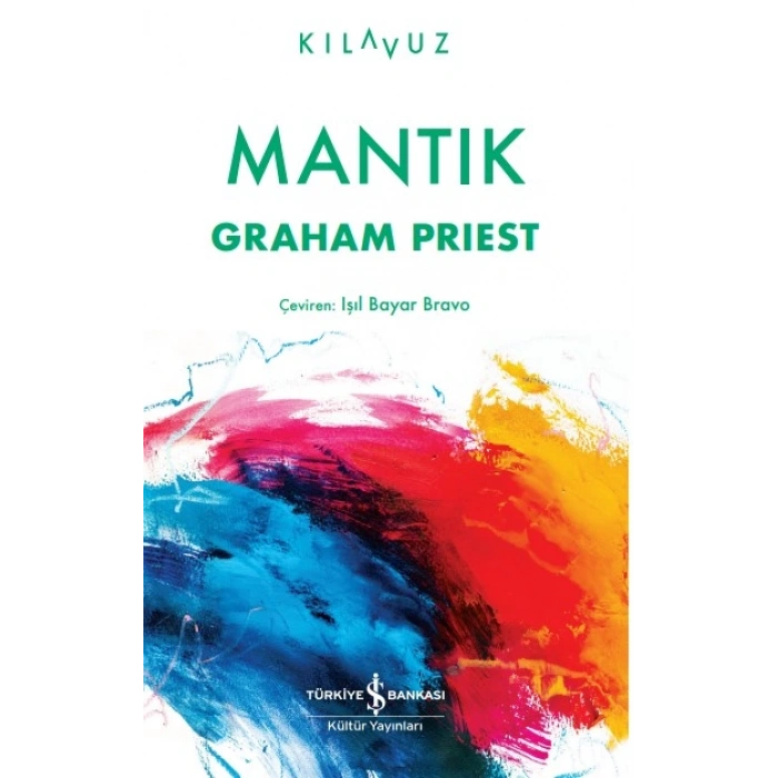 Mantık