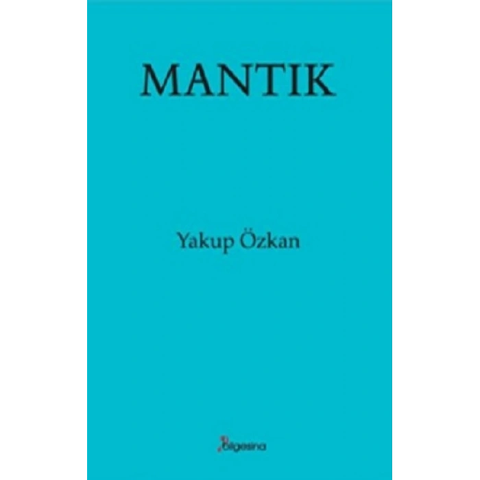 Mantık