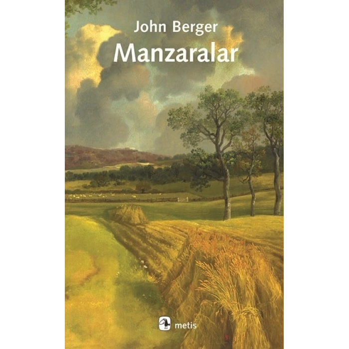Manzaralar