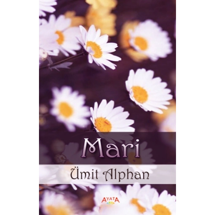Mari
