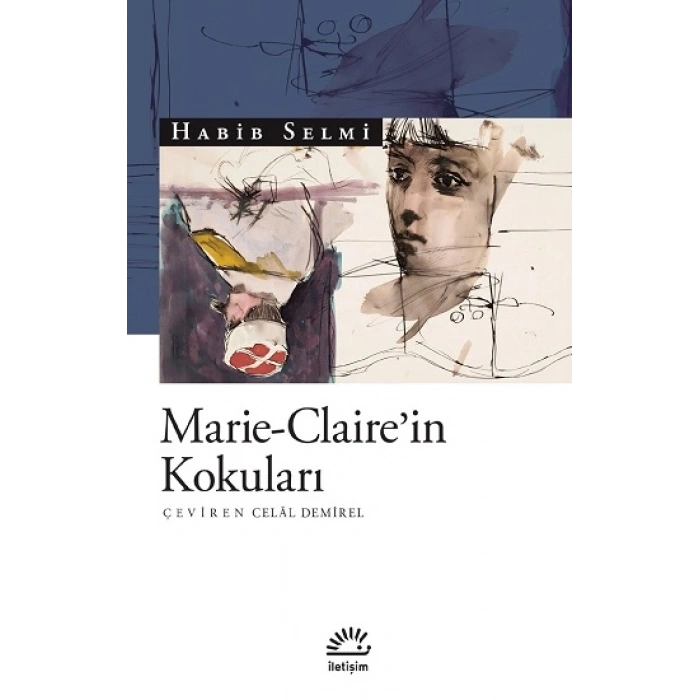 Marie-Clairein Kokuları