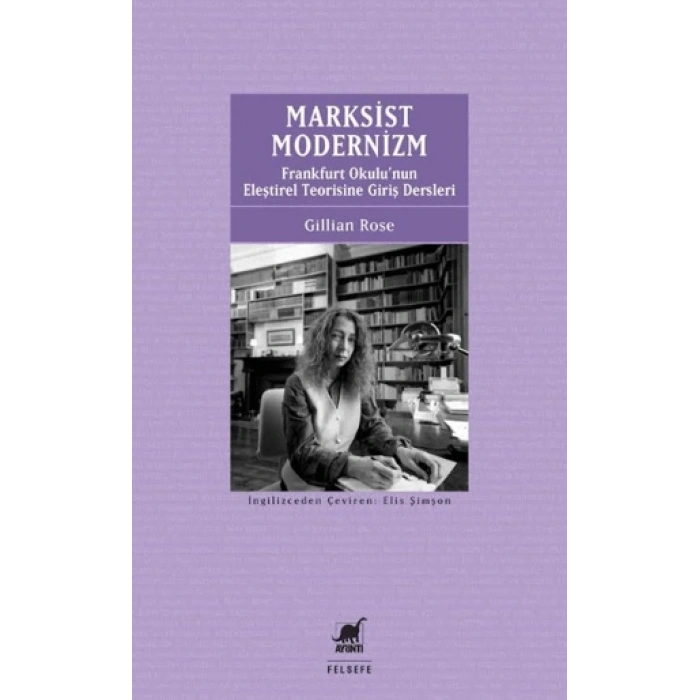 Marksist Modernizm