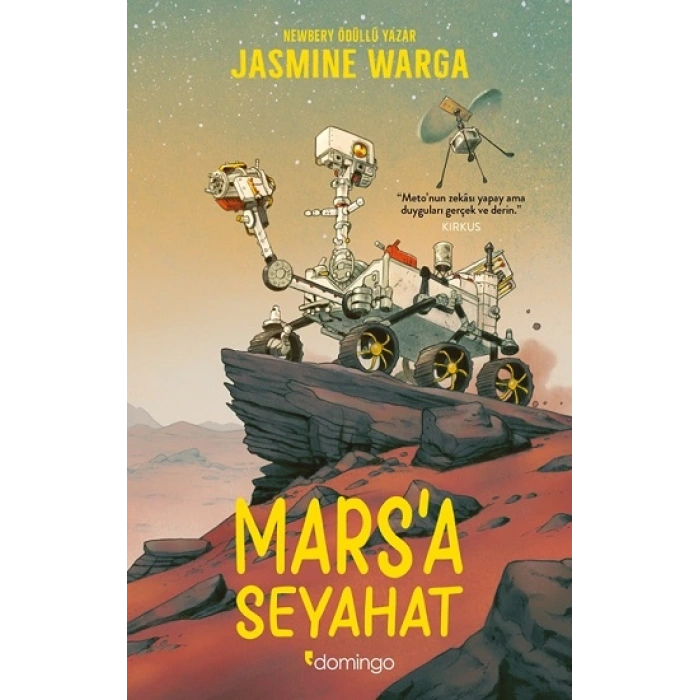 Marsa Seyahat