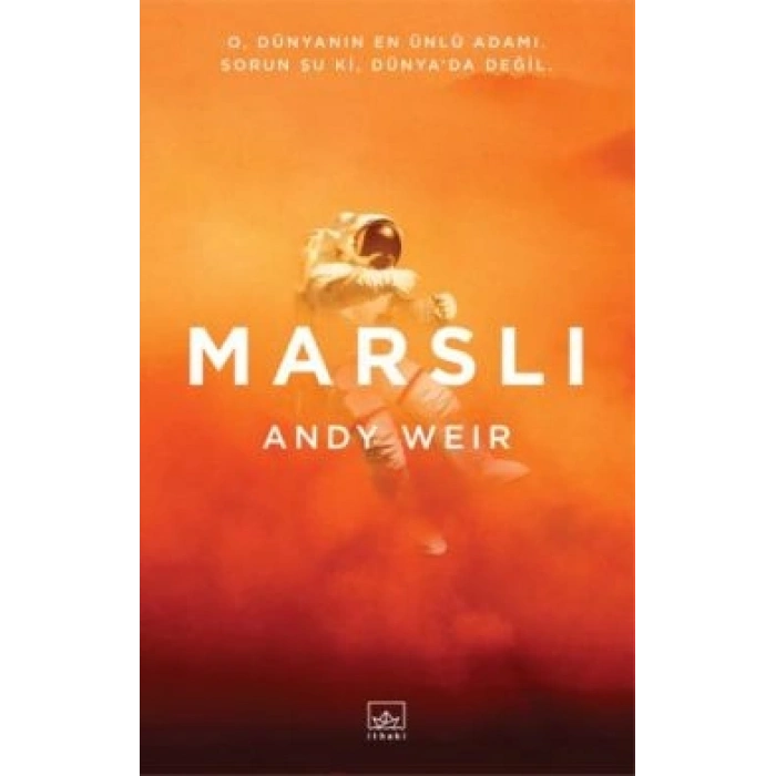 Marslı