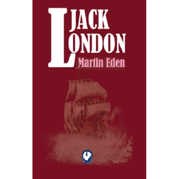 Martin Eden