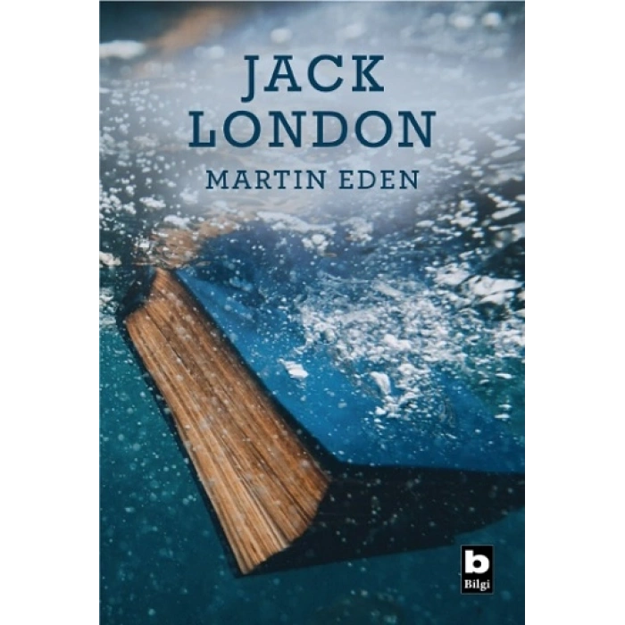 Martin Eden