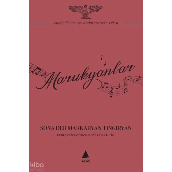 Marukyanlar