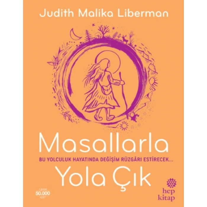 Masallarla Yola Çık