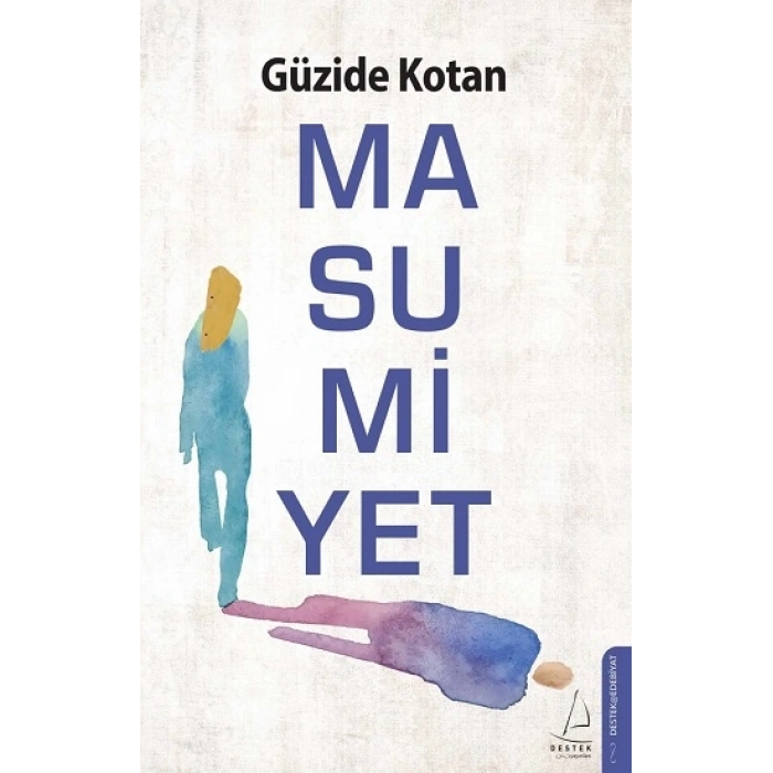 Masumiyet