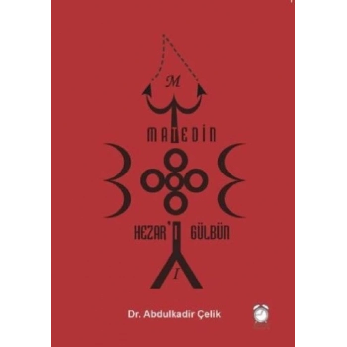 Matedin Hezarı Gülbün