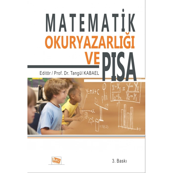 Matematik Okuryazarlığı ve Pısa