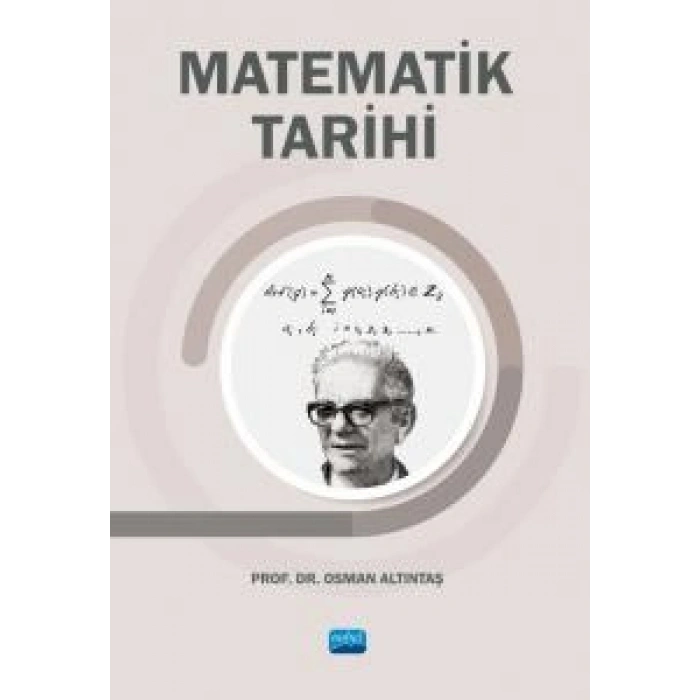 Matematik Tarihi