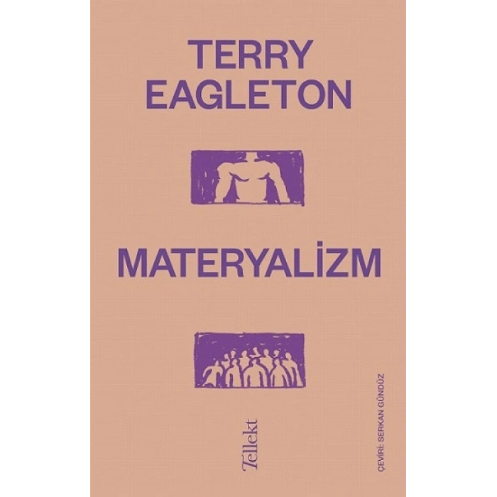 Materyalizm