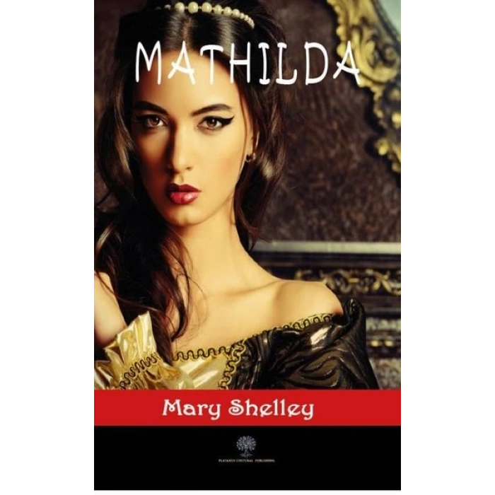 Mathilda