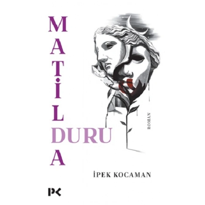 Matilda Duru