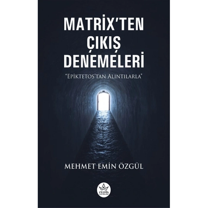 Matrix’ten Çıkış Denemeleri