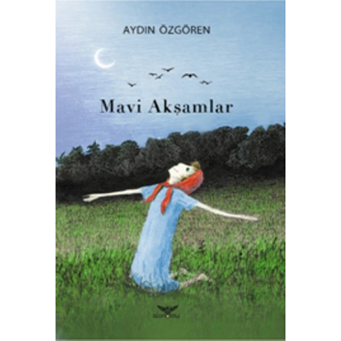 Mavi Akşamlar