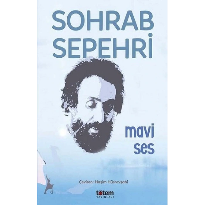 Mavi Ses