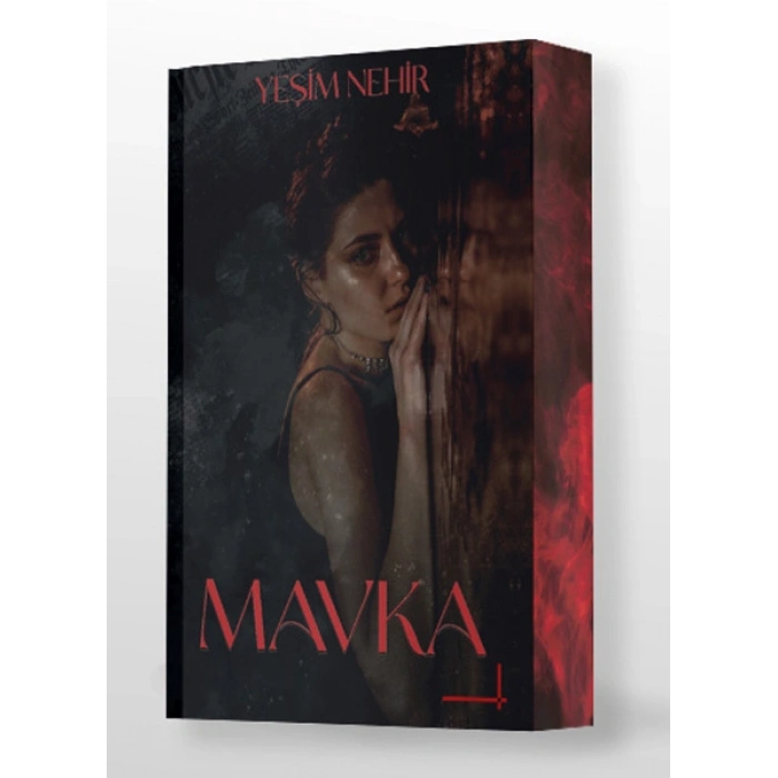 Mavka