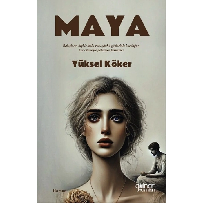 Maya