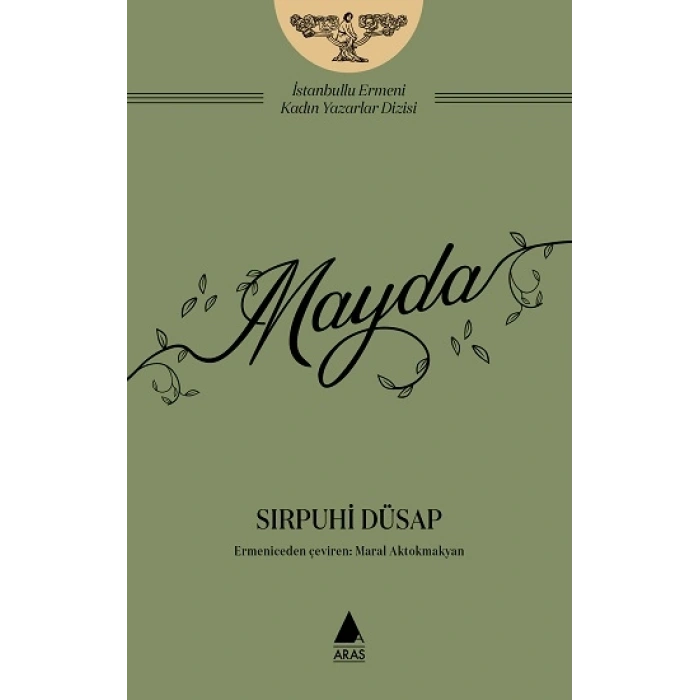 Mayda